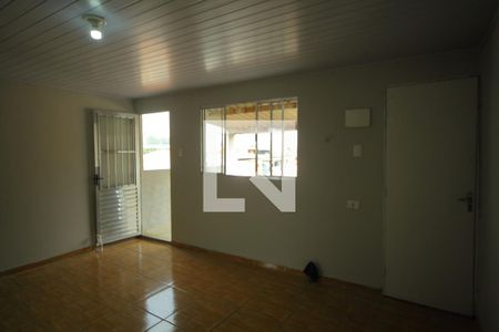 Sala de casa para alugar com 3 quartos, 3m² em Cooperativa, São Bernardo do Campo