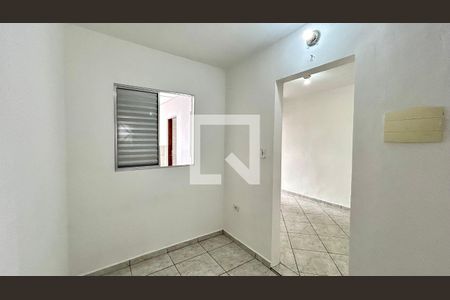 Quarto  de casa para alugar com 1 quarto, 80m² em Parque Jurema, Guarulhos