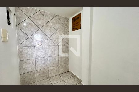 Quarto  de casa para alugar com 1 quarto, 80m² em Parque Jurema, Guarulhos
