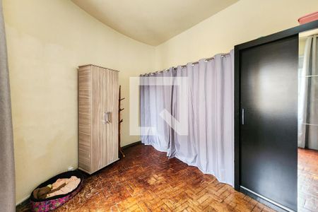 Quarto 2 de apartamento para alugar com 3 quartos, 174m² em São Francisco Xavier, Rio de Janeiro