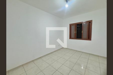 Quarto 1 de apartamento para alugar com 2 quartos, 75m² em Centro, Guarulhos