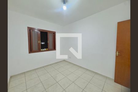 Quarto 1 de apartamento para alugar com 2 quartos, 75m² em Centro, Guarulhos