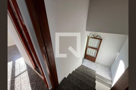 Apartamento para alugar com 1 quarto, 30m² em Centro, Duque de Caxias
