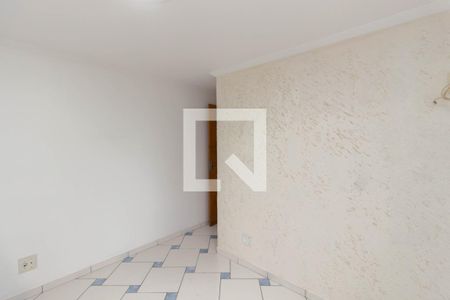 Quarto 2 de apartamento para alugar com 2 quartos, 49m² em Jardim Lapena, São Paulo