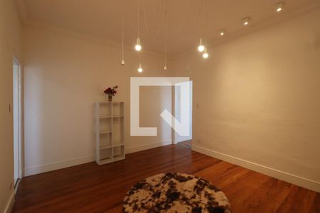 Sala de casa para alugar com 2 quartos, 180m² em Penha de França, São Paulo