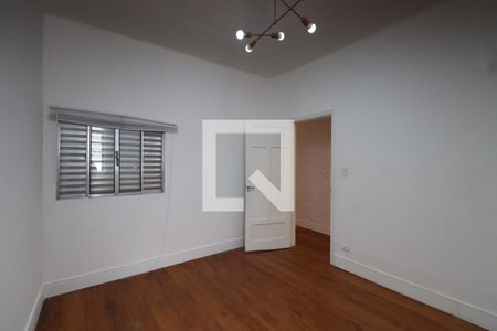 Quarto 1 de casa para alugar com 2 quartos, 180m² em Penha de França, São Paulo