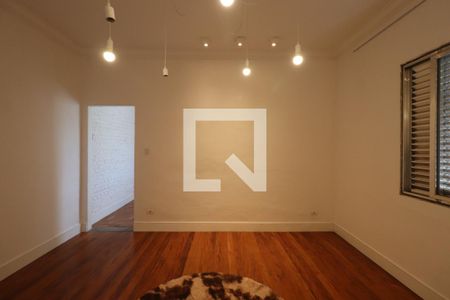 Sala de casa para alugar com 2 quartos, 180m² em Penha de França, São Paulo
