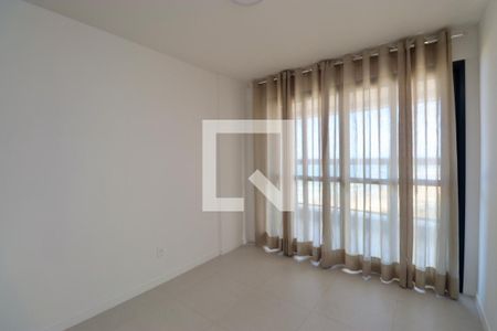 Apartamento para alugar com 1 quarto, 40m² em Jaguaribe, Salvador