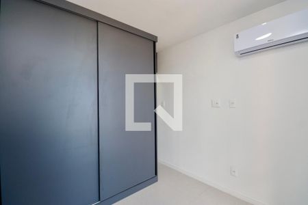 Quarto  de apartamento para alugar com 1 quarto, 40m² em Jaguaribe, Salvador