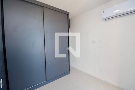 Quarto  de apartamento para alugar com 1 quarto, 40m² em Jaguaribe, Salvador
