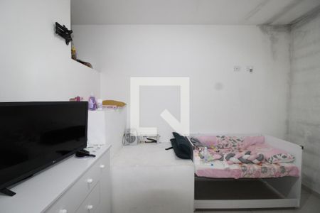 Quarto 1 de casa de condomínio à venda com 2 quartos, 41m² em Cidade Líder, São Paulo