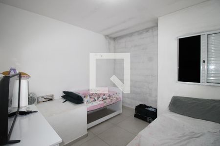 Casa de Condomínio à venda com 2 quartos, 41m² em Cidade Líder, São Paulo