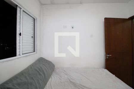 Quarto 1 de casa de condomínio à venda com 2 quartos, 41m² em Cidade Líder, São Paulo
