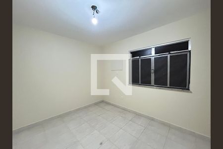 Quarto 2 de casa para alugar com 2 quartos, 90m² em Quintino Bocaiúva, Rio de Janeiro