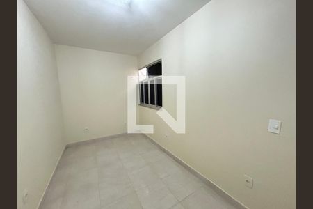 Quarto 1 de casa para alugar com 2 quartos, 90m² em Quintino Bocaiúva, Rio de Janeiro