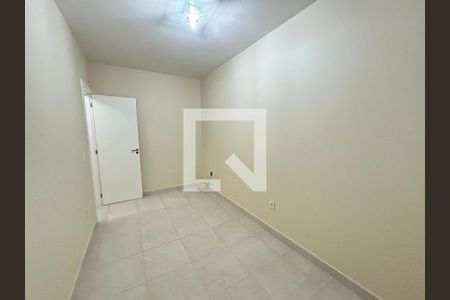 Quarto 1 de casa para alugar com 2 quartos, 90m² em Quintino Bocaiúva, Rio de Janeiro
