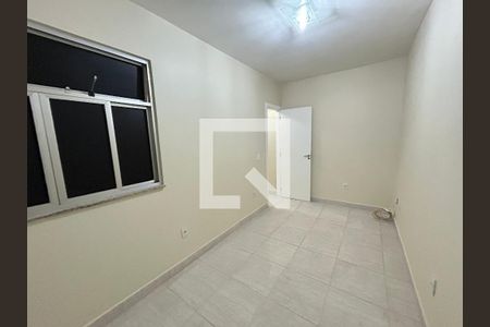 Quarto 1 de casa para alugar com 2 quartos, 90m² em Quintino Bocaiúva, Rio de Janeiro