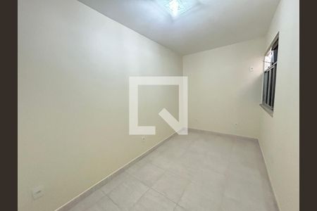 Quarto 1 de casa para alugar com 2 quartos, 90m² em Quintino Bocaiúva, Rio de Janeiro