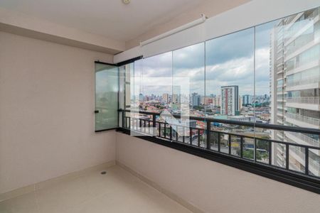 Apartamento à venda com 1 quarto, 28m² em Ipiranga, São Paulo