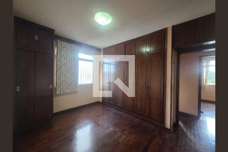 Apartamento à venda com 2 quartos, 71m² em Sion, Belo Horizonte
