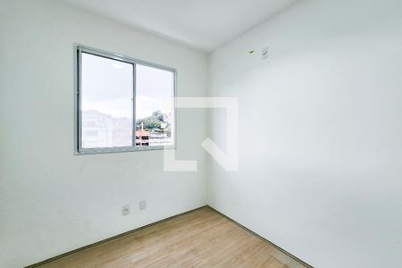 Quarto de apartamento para alugar com 2 quartos, 46m² em Santo Cristo, Rio de Janeiro