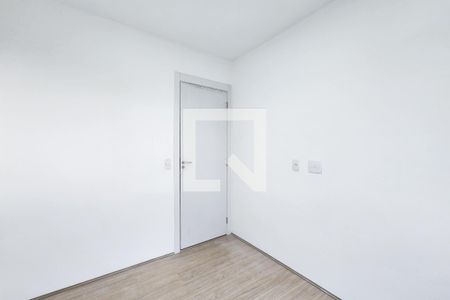 Quarto de apartamento para alugar com 2 quartos, 46m² em Santo Cristo, Rio de Janeiro