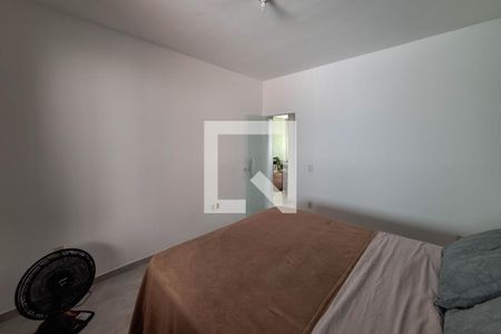 Quarto 1 de casa à venda com 2 quartos, 190m² em Maravista, Niterói