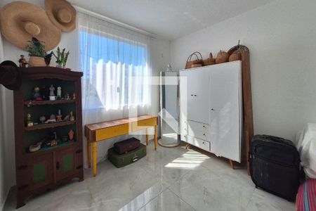 Suíte 1 de casa à venda com 2 quartos, 190m² em Maravista, Niterói