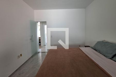 Quarto 1 de casa à venda com 2 quartos, 190m² em Maravista, Niterói