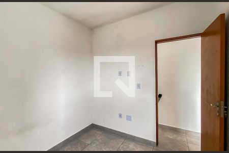 Quarto  de apartamento para alugar com 1 quarto, 30m² em Jardim Coimbra, São Paulo