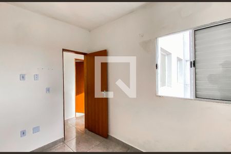 Apartamento para alugar com 1 quarto, 30m² em Jardim Coimbra, São Paulo