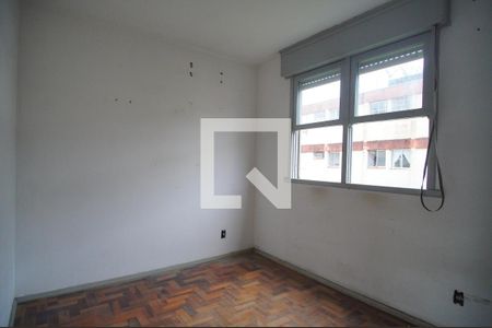 Quarto 2 de apartamento à venda com 3 quartos, 67m² em Rio Branco, São Leopoldo