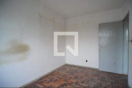 Quarto 1 de apartamento à venda com 3 quartos, 67m² em Rio Branco, São Leopoldo