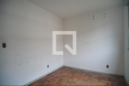 Quarto 2 de apartamento à venda com 3 quartos, 67m² em Rio Branco, São Leopoldo