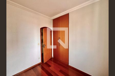Apartamento à venda com 4 quartos, 125m² em Floresta, Belo Horizonte