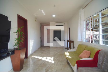 Casa para alugar com 1 quarto, 70m² em Boa Vista, São Leopoldo