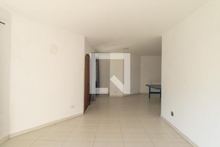 Casa à venda com 3 quartos, 188m² em Santo Inácio, Curitiba