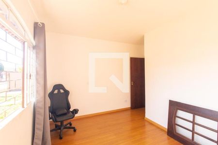 Quarto 1 de casa à venda com 3 quartos, 188m² em Santo Inácio, Curitiba