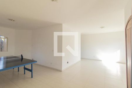 Sala de casa à venda com 3 quartos, 188m² em Santo Inácio, Curitiba