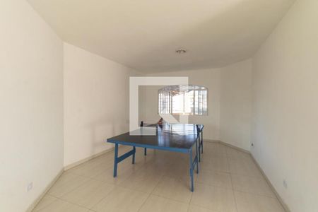 Casa à venda com 3 quartos, 188m² em Santo Inácio, Curitiba