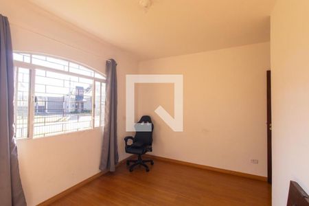 Quarto 1 de casa à venda com 3 quartos, 188m² em Santo Inácio, Curitiba