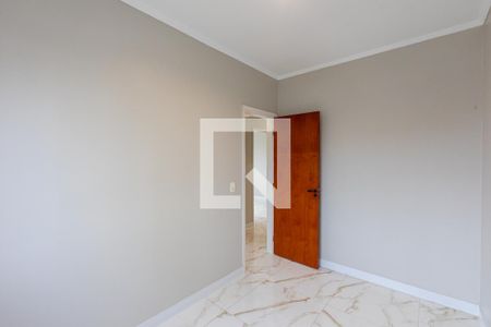 Quarto 2 de apartamento à venda com 3 quartos, 87m² em Vila Joao Jorge, Campinas