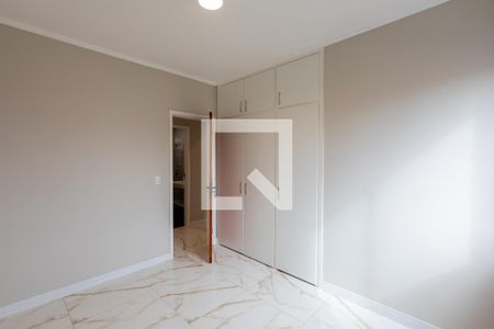 Quarto 1 de apartamento à venda com 3 quartos, 87m² em Vila Joao Jorge, Campinas