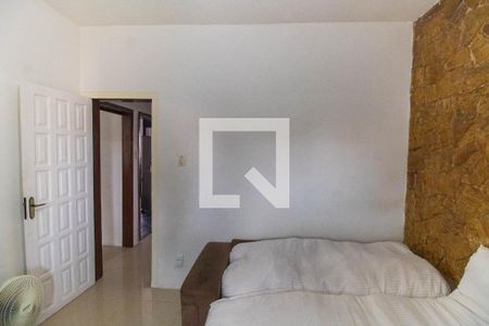 Quarto 1 de casa à venda com 2 quartos, 450m² em Engenho do Mato, Niterói