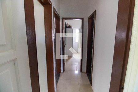 Corredor de casa à venda com 2 quartos, 450m² em Engenho do Mato, Niterói