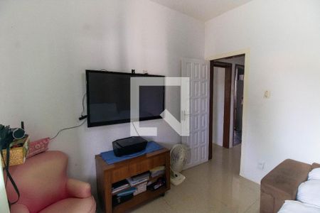 Quarto 1 de casa à venda com 2 quartos, 450m² em Engenho do Mato, Niterói
