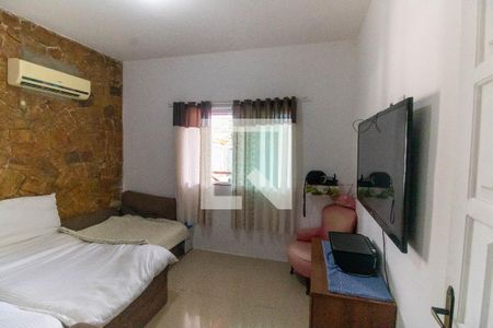 Quarto 1 de casa à venda com 2 quartos, 450m² em Engenho do Mato, Niterói