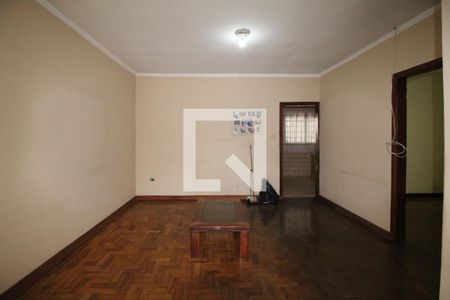 Casa à venda com 2 quartos, 130m² em Jardim Sao Caetano, São Caetano do Sul