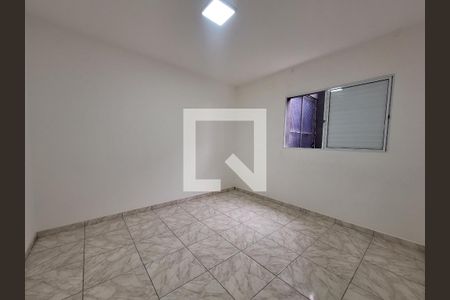 Quarto  de apartamento à venda com 1 quarto, 38m² em Santa Maria, São Caetano do Sul
