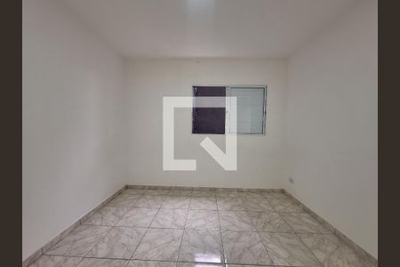 Quarto  de apartamento à venda com 1 quarto, 38m² em Santa Maria, São Caetano do Sul